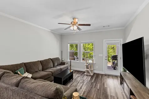 847 Elsie Drive North Augusta SC 29860