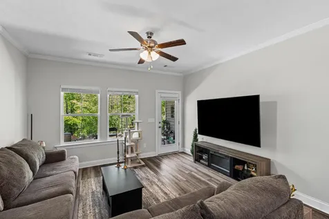 847 Elsie Drive North Augusta SC 29860