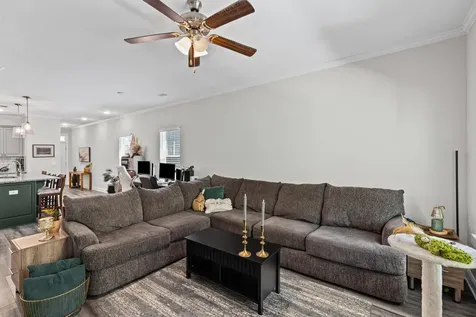 847 Elsie Drive North Augusta SC 29860