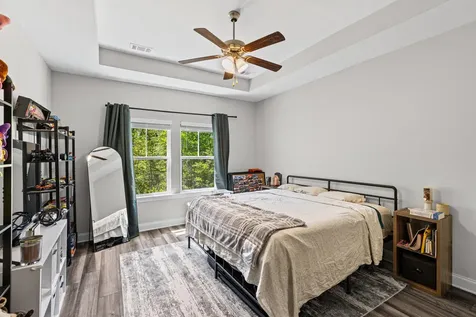 847 Elsie Drive North Augusta SC 29860