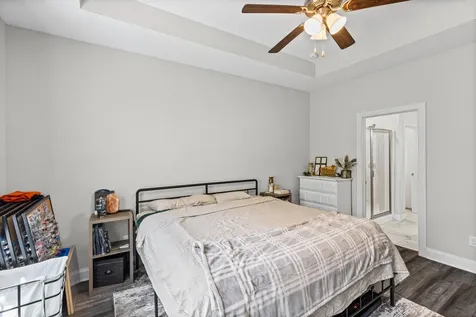 847 Elsie Drive North Augusta SC 29860
