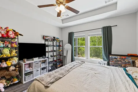 847 Elsie Drive North Augusta SC 29860