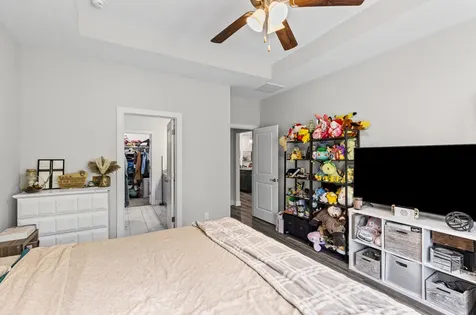847 Elsie Drive North Augusta SC 29860