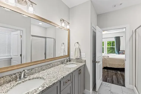 847 Elsie Drive North Augusta SC 29860