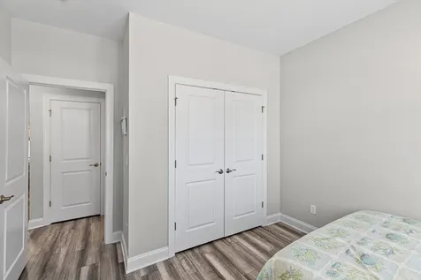 847 Elsie Drive North Augusta SC 29860