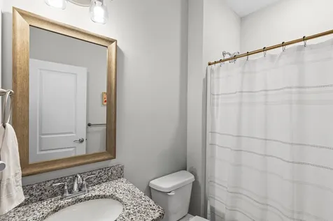 847 Elsie Drive North Augusta SC 29860