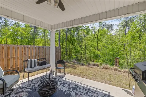 847 Elsie Drive North Augusta SC 29860