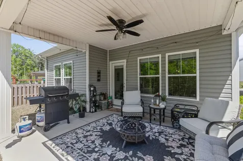 847 Elsie Drive North Augusta SC 29860