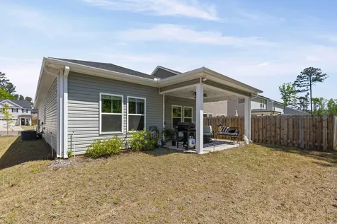 847 Elsie Drive North Augusta SC 29860