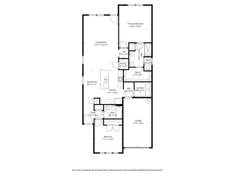 847 Elsie Drive North Augusta SC 29860