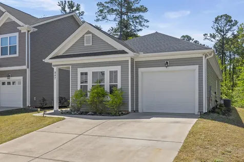 847 Elsie Drive North Augusta SC 29860