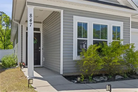 847 Elsie Drive North Augusta SC 29860