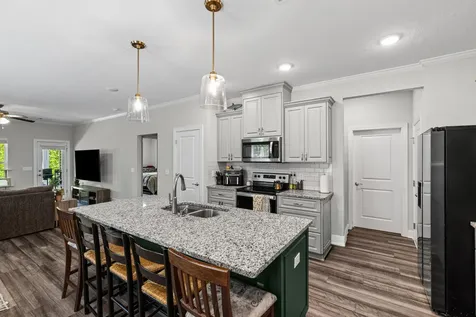 847 Elsie Drive North Augusta SC 29860