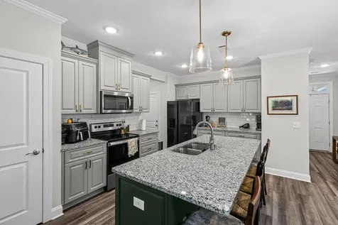 847 Elsie Drive North Augusta SC 29860