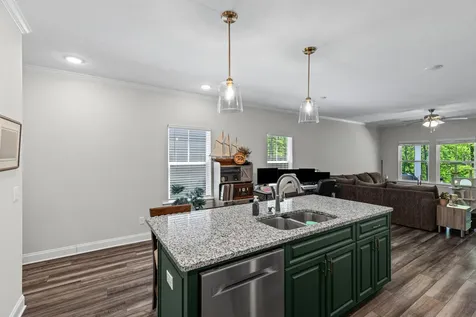 847 Elsie Drive North Augusta SC 29860