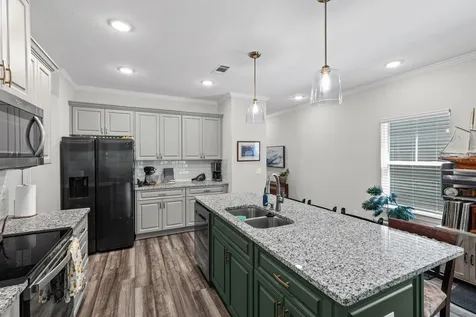 847 Elsie Drive North Augusta SC 29860