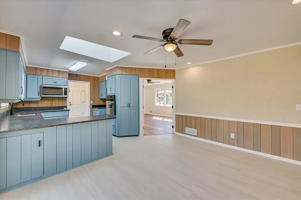 427 Aumond Road Augusta GA 30909