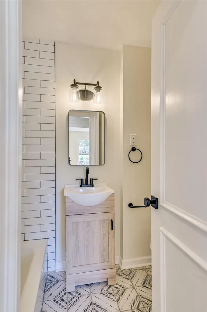 427 Aumond Road Augusta GA 30909