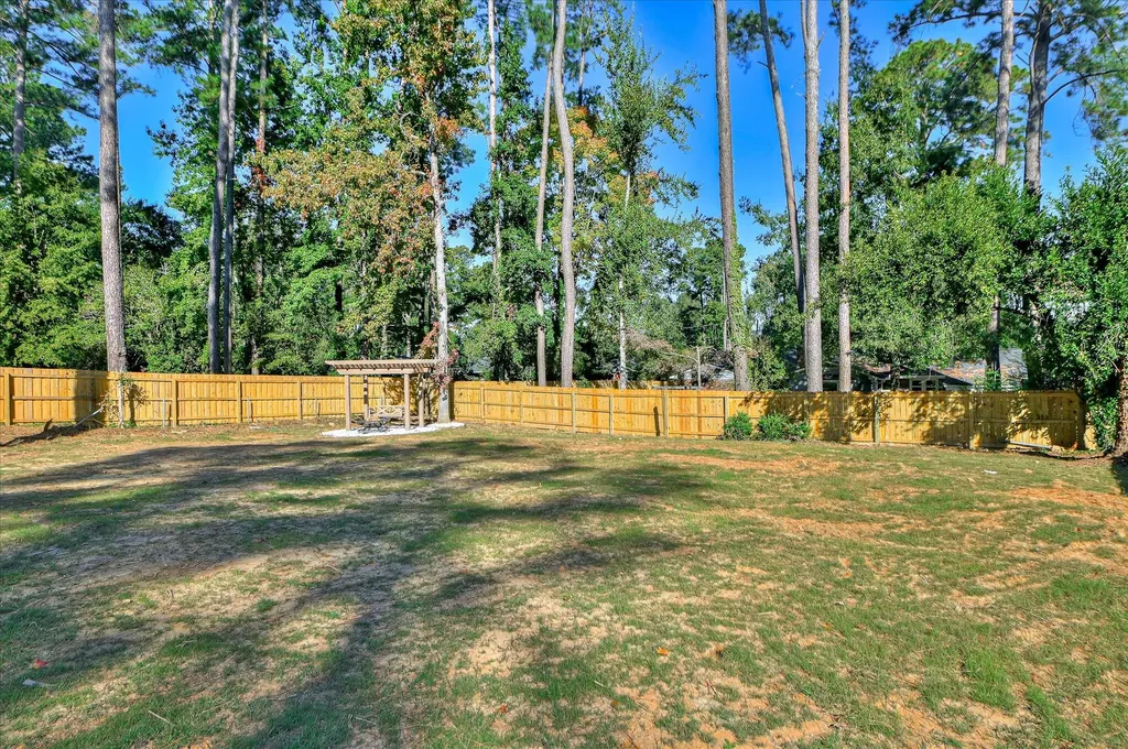 427 Aumond Road Augusta GA 30909