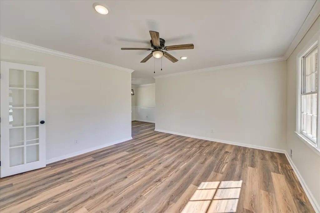 427 Aumond Road Augusta GA 30909