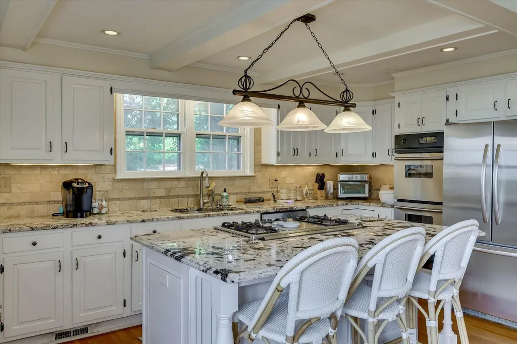 802 Hickman Road Augusta GA 30904