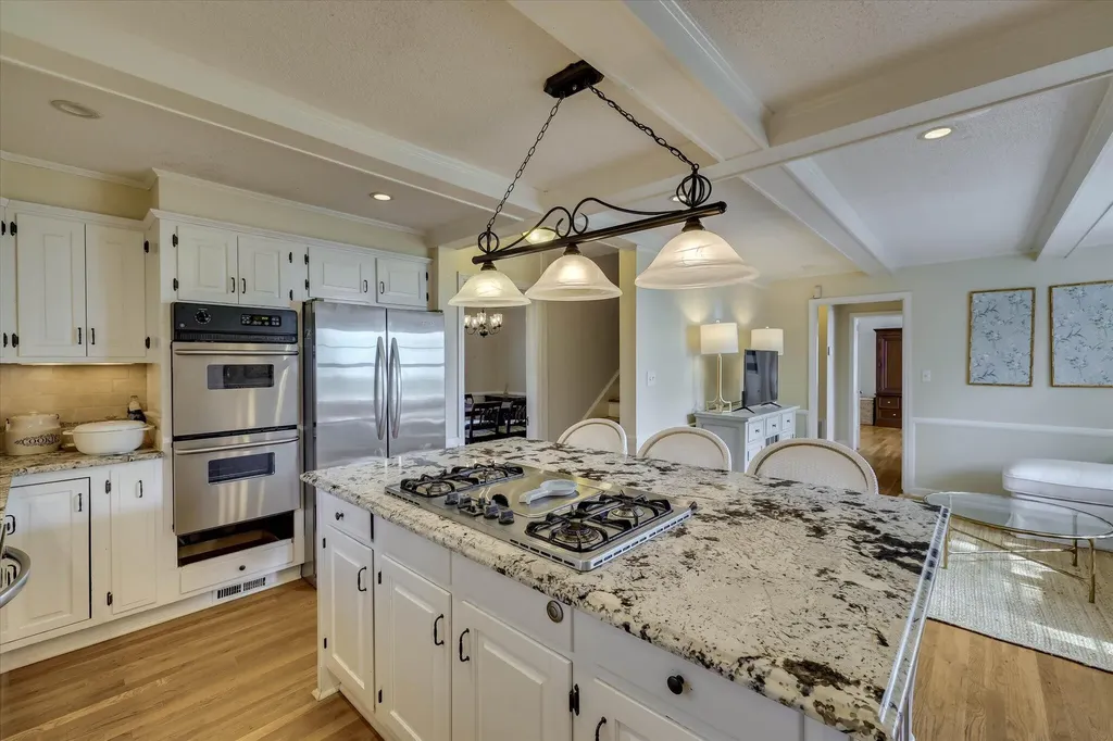 802 Hickman Road Augusta GA 30904