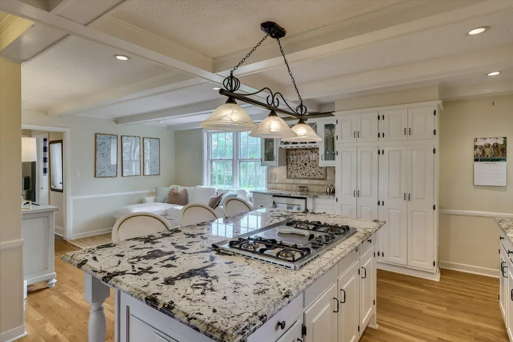 802 Hickman Road Augusta GA 30904