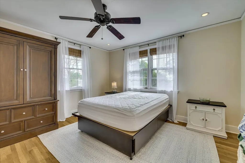 802 Hickman Road Augusta GA 30904