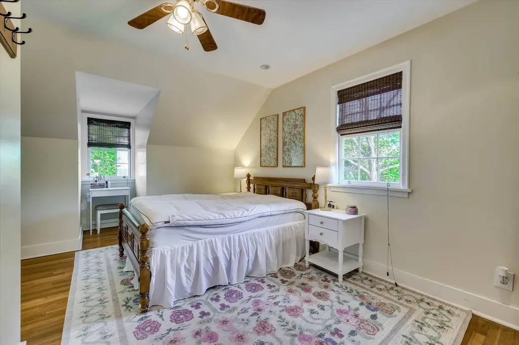 802 Hickman Road Augusta GA 30904