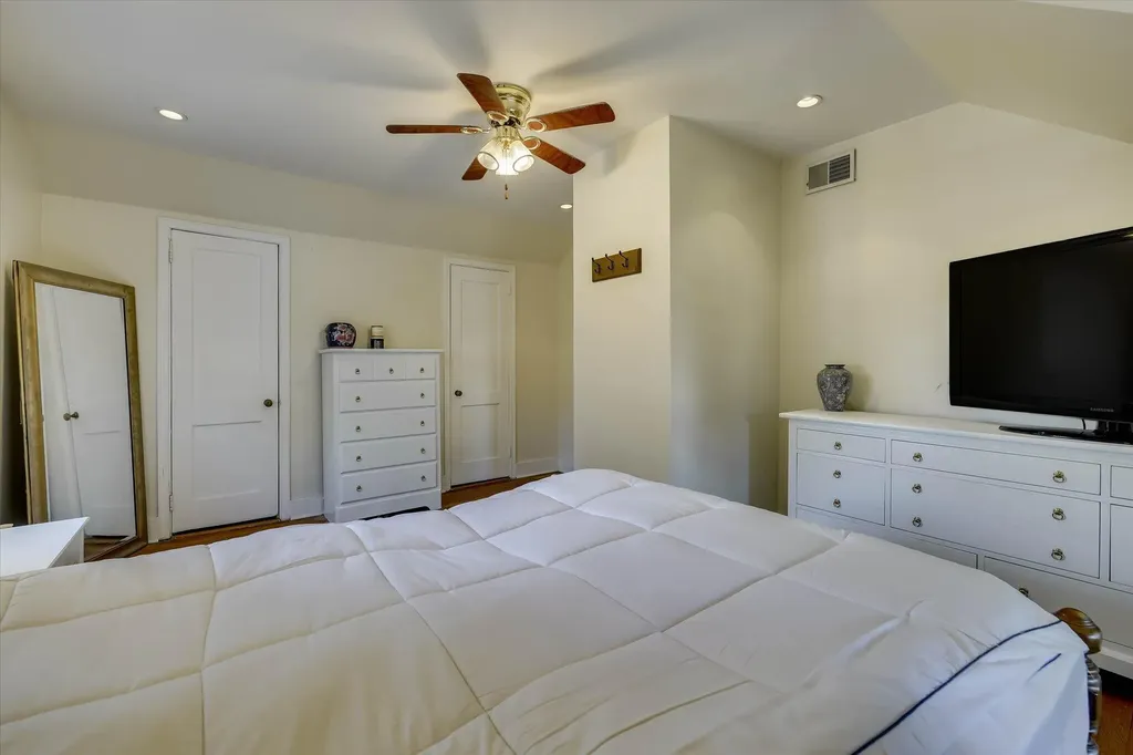 802 Hickman Road Augusta GA 30904