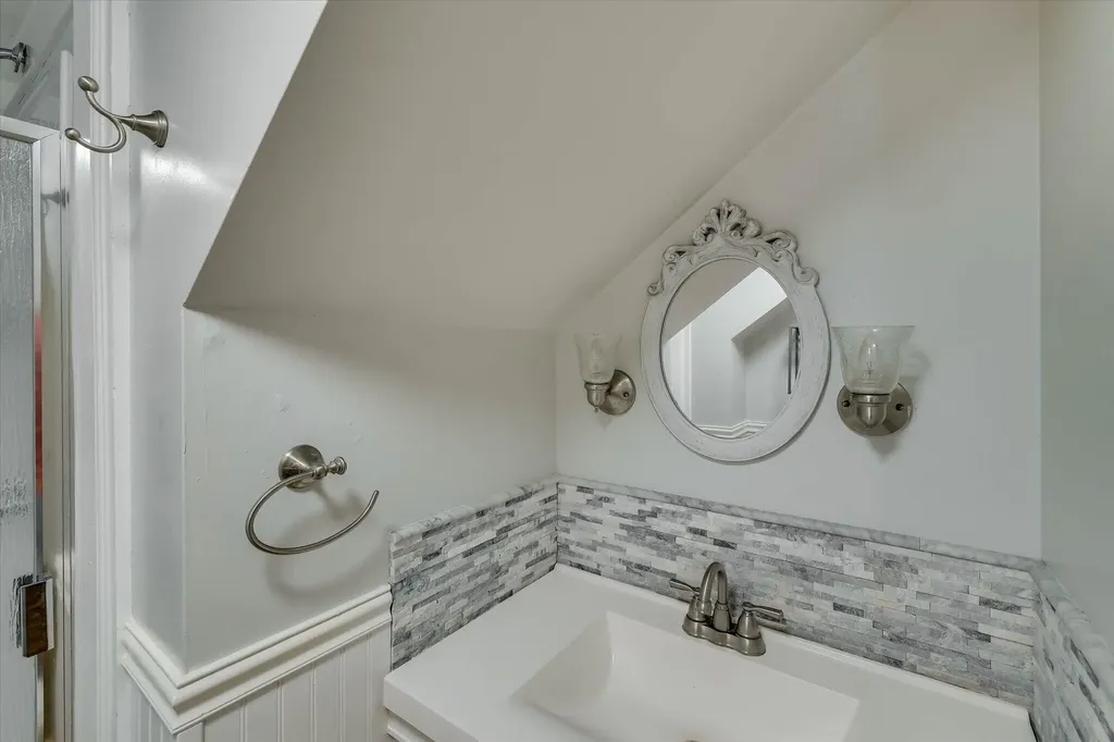 802 Hickman Road Augusta GA 30904