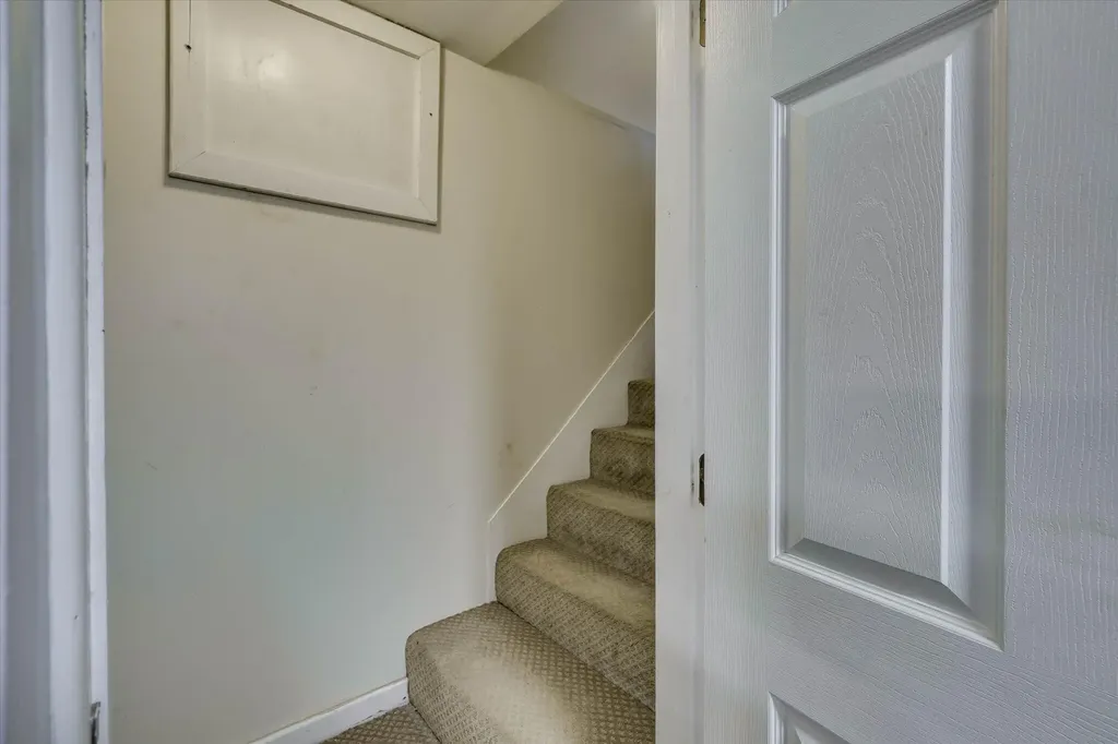 802 Hickman Road Augusta GA 30904