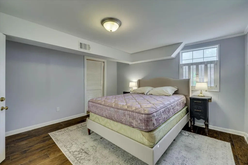 802 Hickman Road Augusta GA 30904
