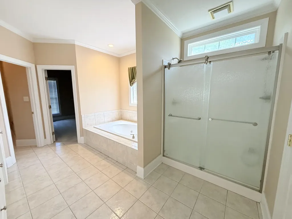 1605 Jamestown Avenue Evans GA 30809