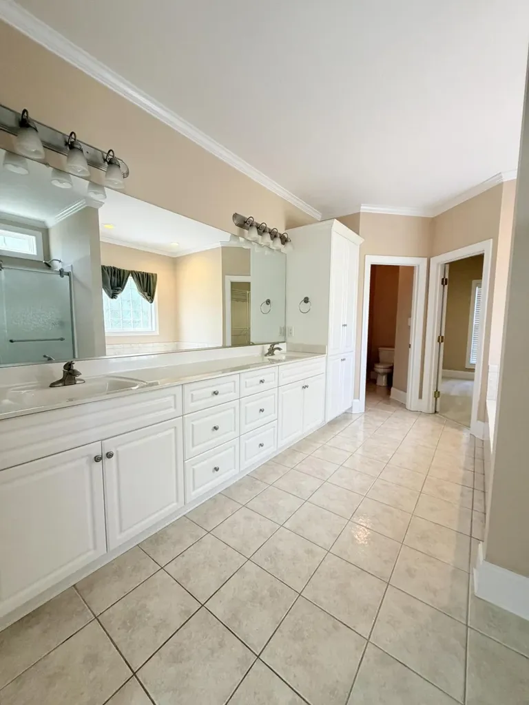 1605 Jamestown Avenue Evans GA 30809