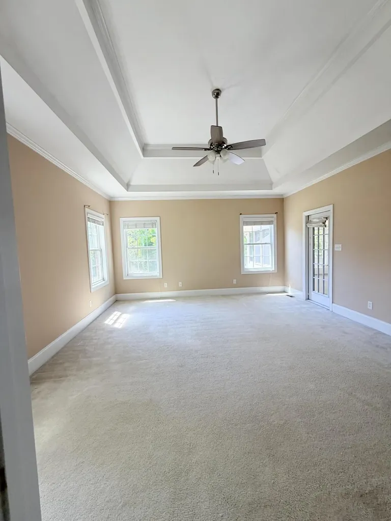 1605 Jamestown Avenue Evans GA 30809
