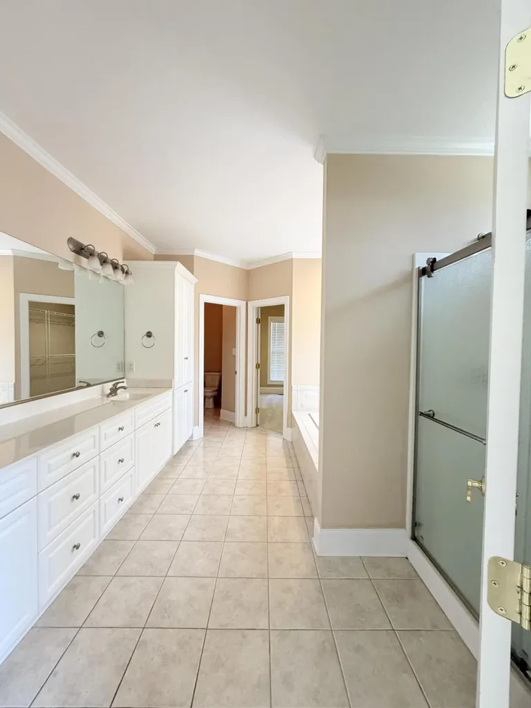 1605 Jamestown Avenue Evans GA 30809