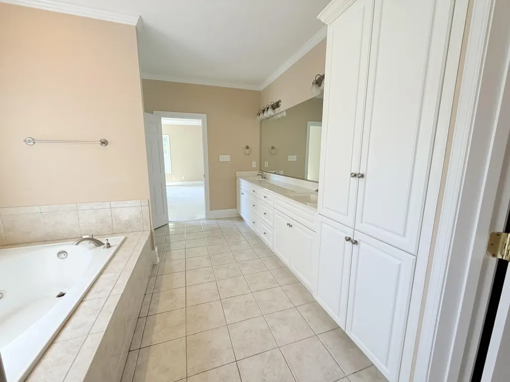 1605 Jamestown Avenue Evans GA 30809