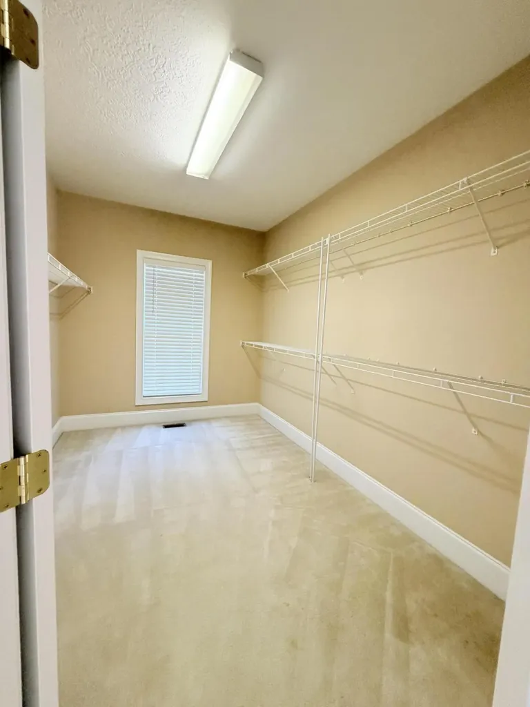 1605 Jamestown Avenue Evans GA 30809