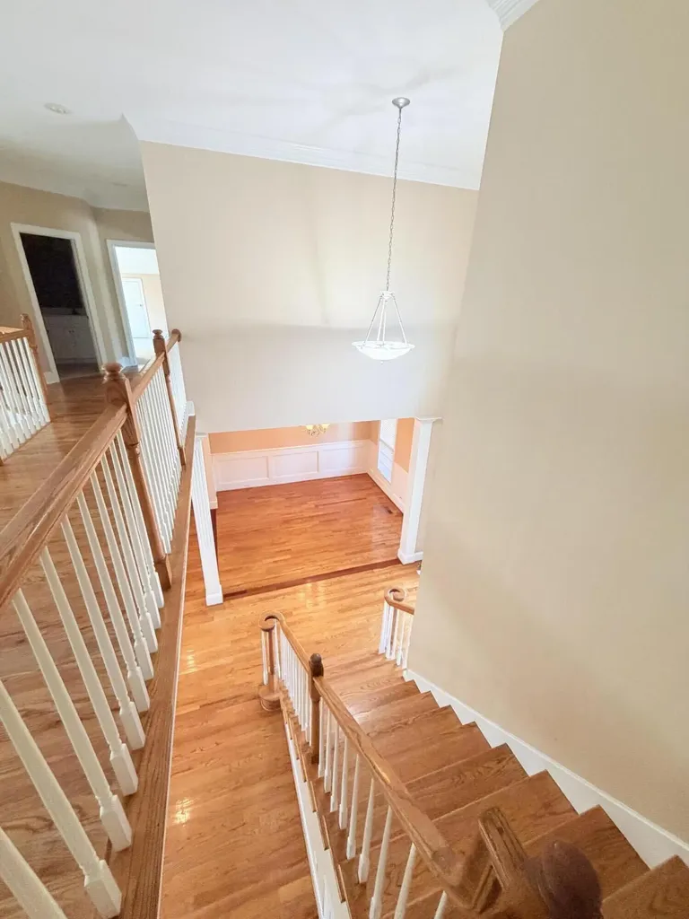 1605 Jamestown Avenue Evans GA 30809