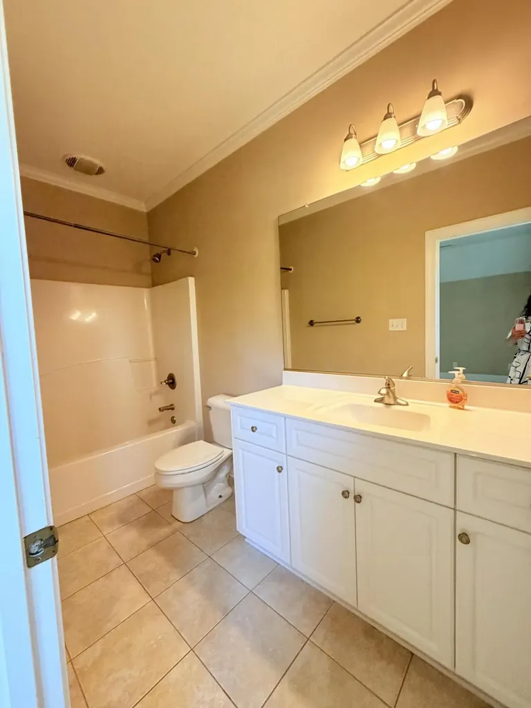 1605 Jamestown Avenue Evans GA 30809
