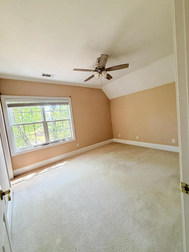 1605 Jamestown Avenue Evans GA 30809
