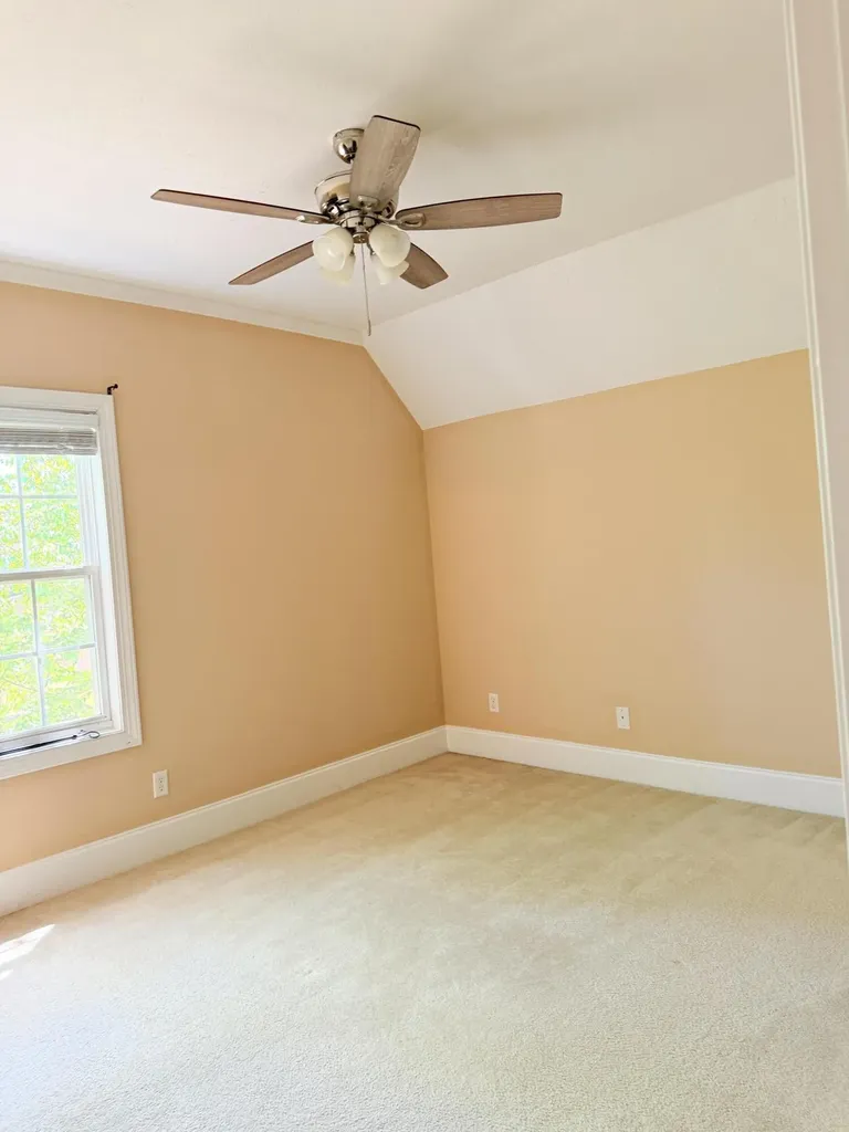 1605 Jamestown Avenue Evans GA 30809