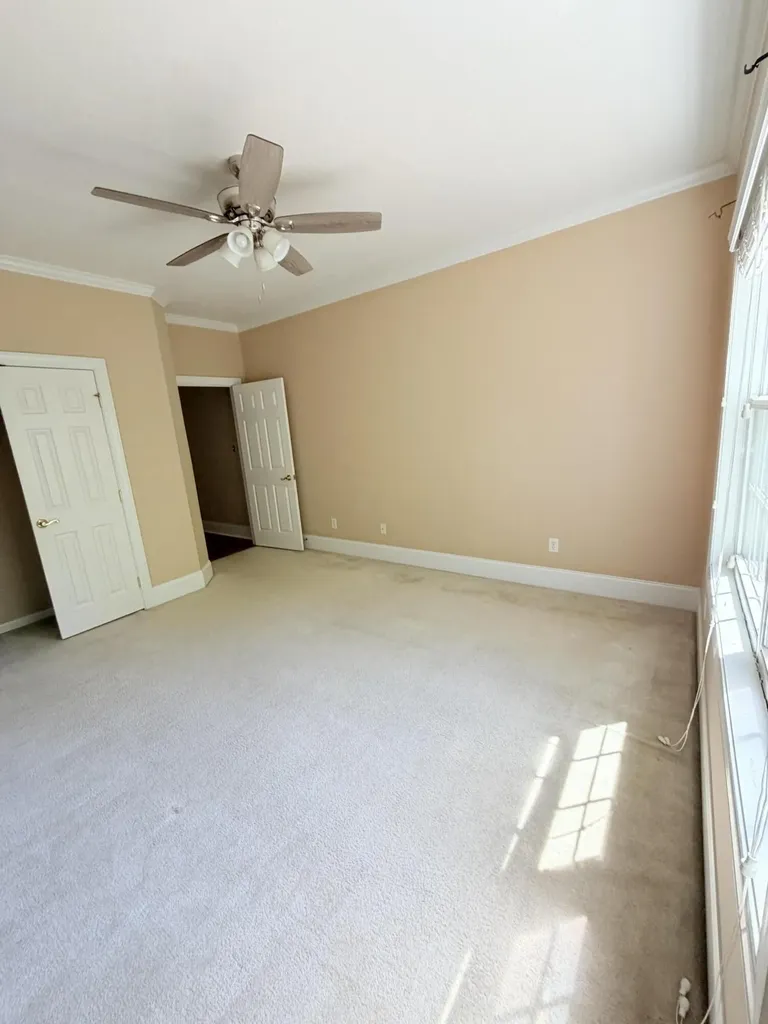 1605 Jamestown Avenue Evans GA 30809
