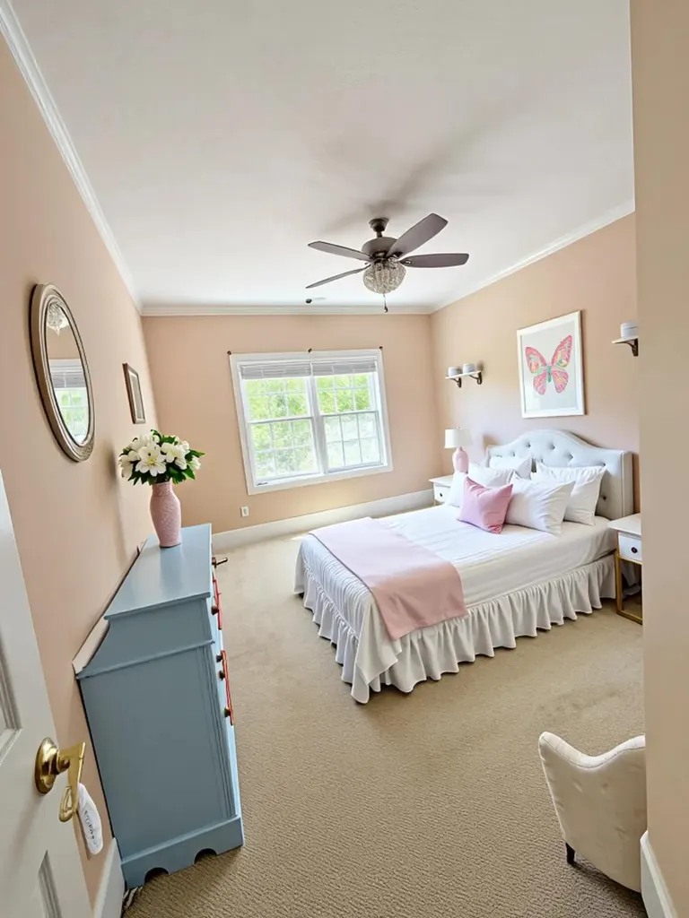 1605 Jamestown Avenue Evans GA 30809