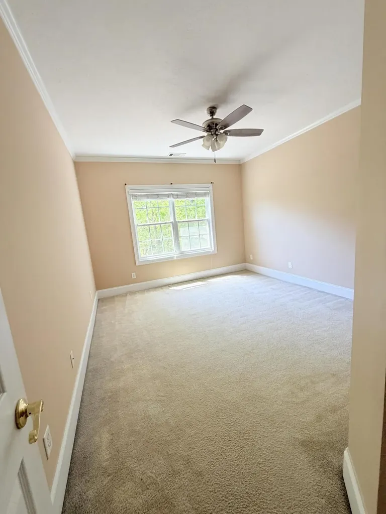 1605 Jamestown Avenue Evans GA 30809