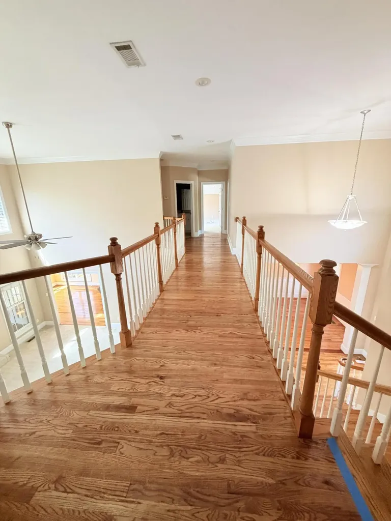 1605 Jamestown Avenue Evans GA 30809