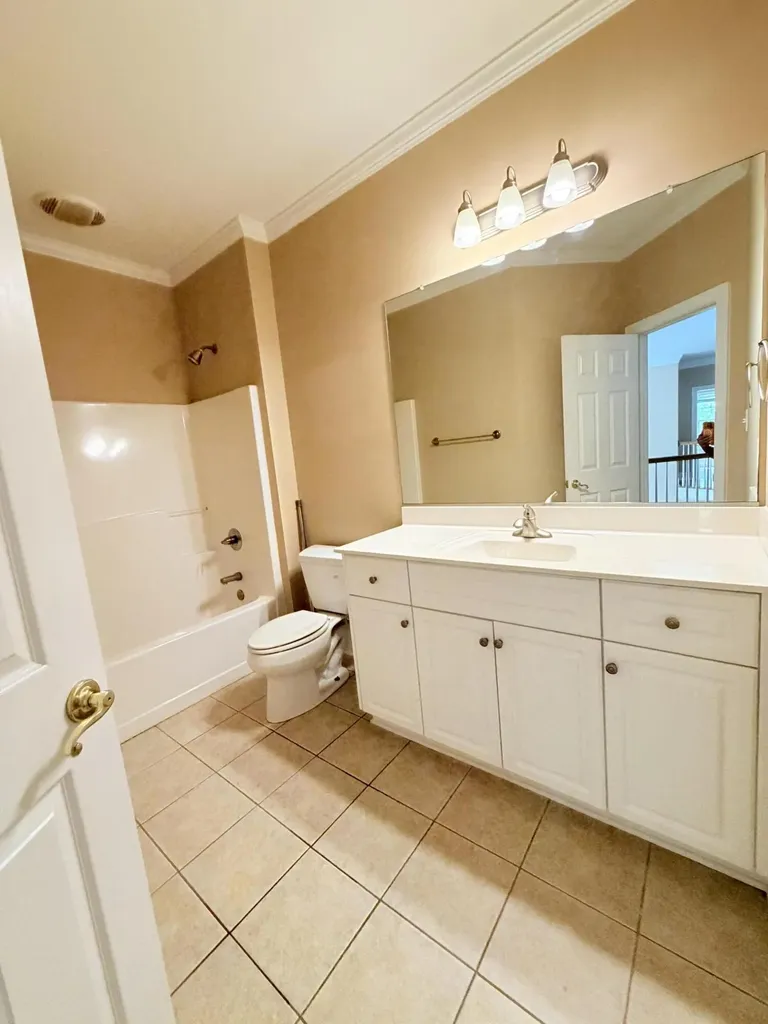 1605 Jamestown Avenue Evans GA 30809