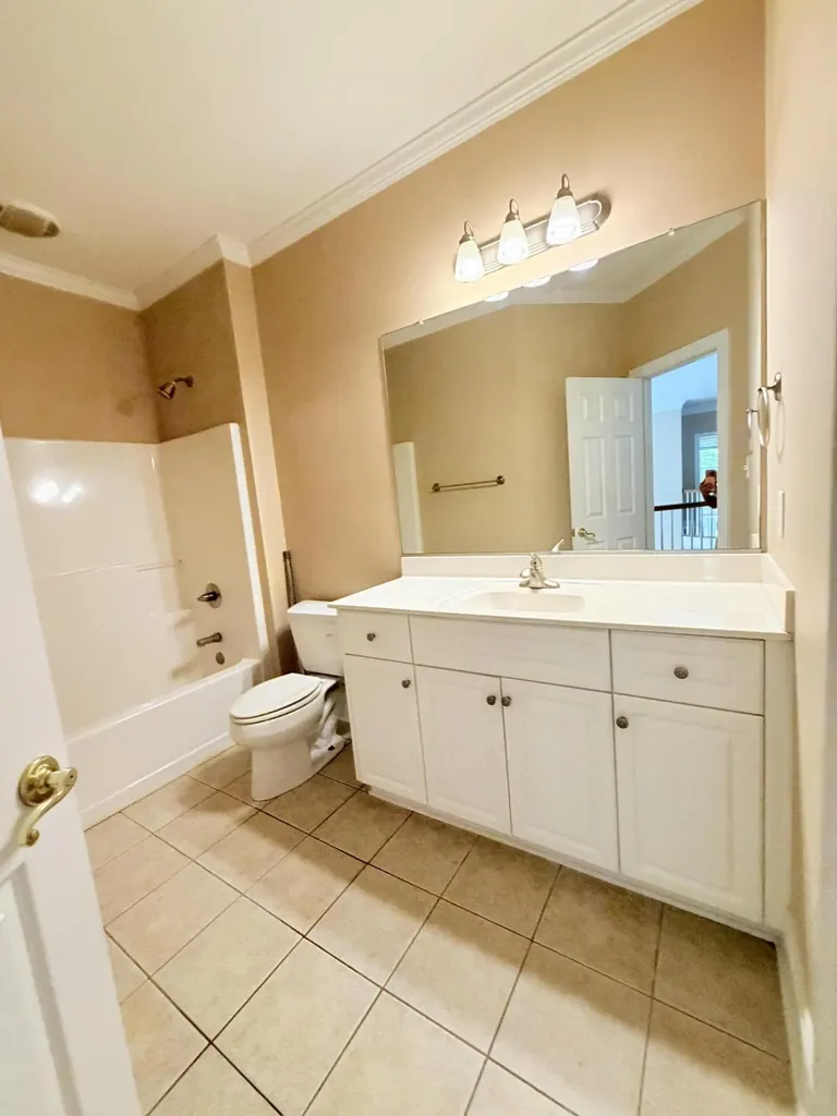 1605 Jamestown Avenue Evans GA 30809