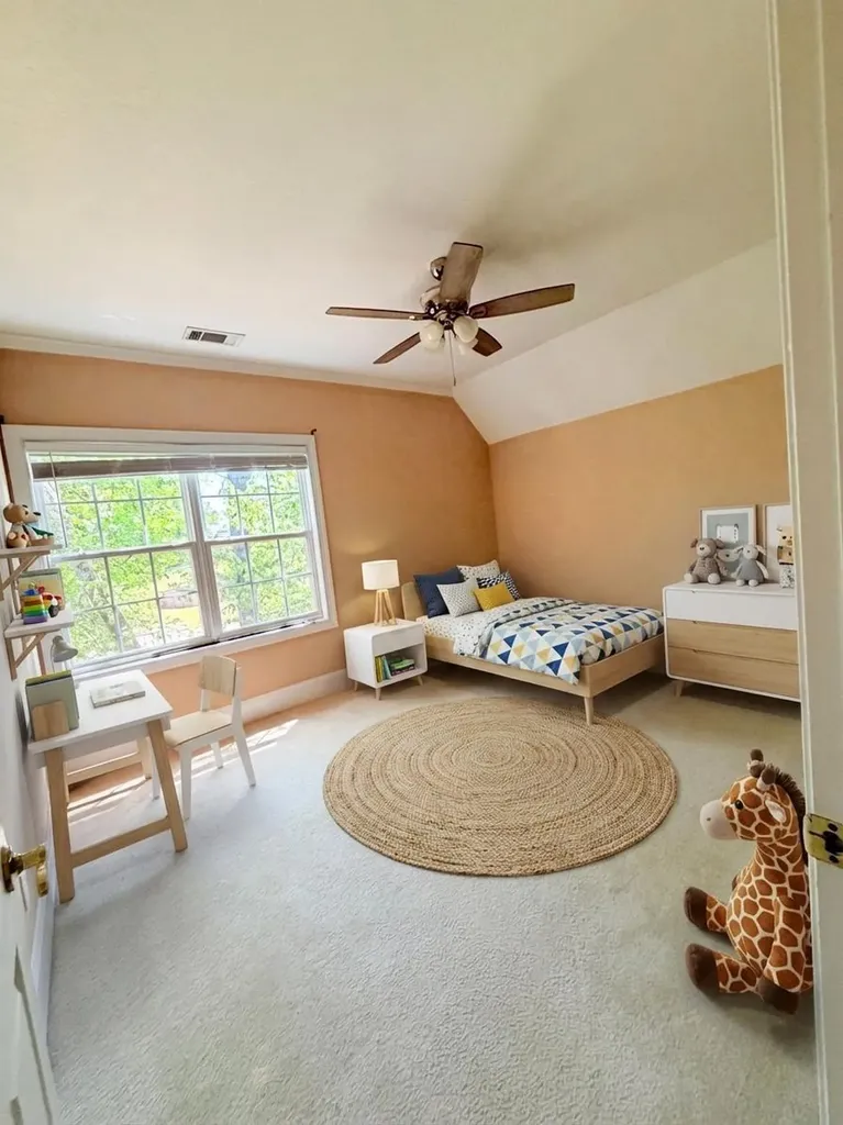 1605 Jamestown Avenue Evans GA 30809